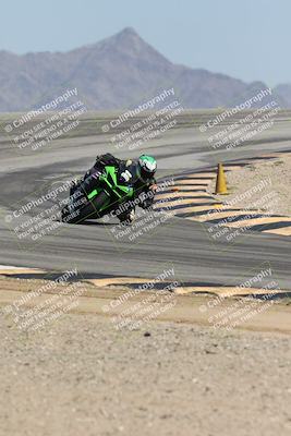 media/Oct-02-2025-Racers Edge (Thu) [[2c91cb6ab3]]/2-A Group/Session 5-Turn 12 (130pm)/